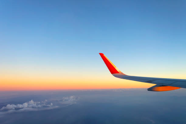 Flights from Atlanta to Denver