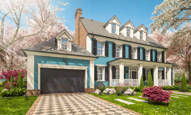 Tarmac driveways Bridgend