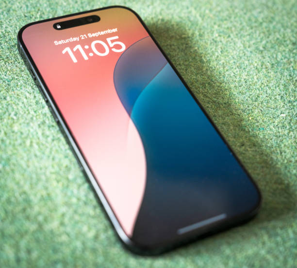 iphone repair near me