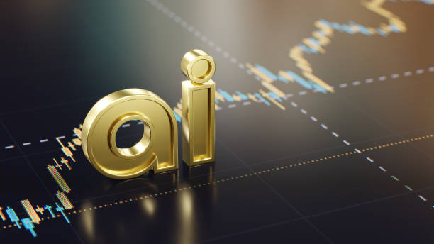 How AI Improves Call Quality and Response Time