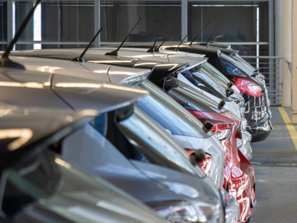 brooklyn ny car service