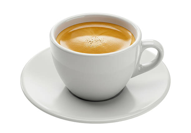 best coffee shop near me