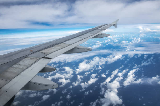 Memphis to Dallas Flights