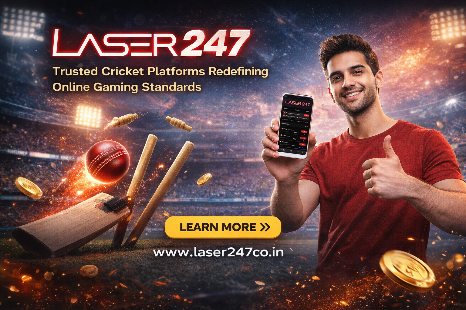 Laser247 | Laser 247 | Welcome to Laser247 | Laser247 Login | Laser247 ID