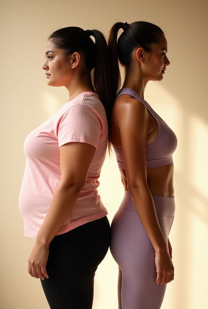 liposuction in islamabad