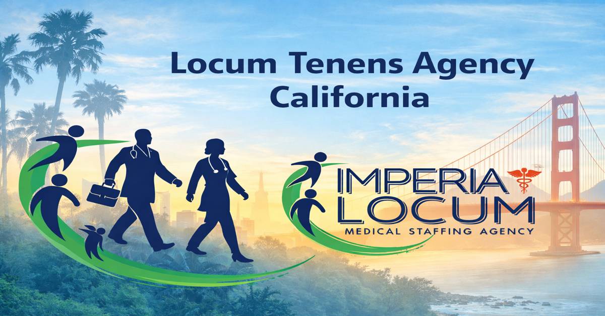 locum-tenens-agency-california