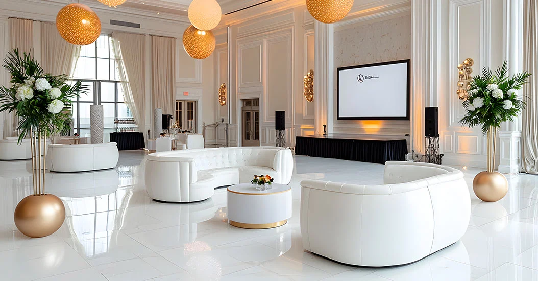 Benefits of Choosing a Studio Apartment in Abu Dhabi for Urban Living