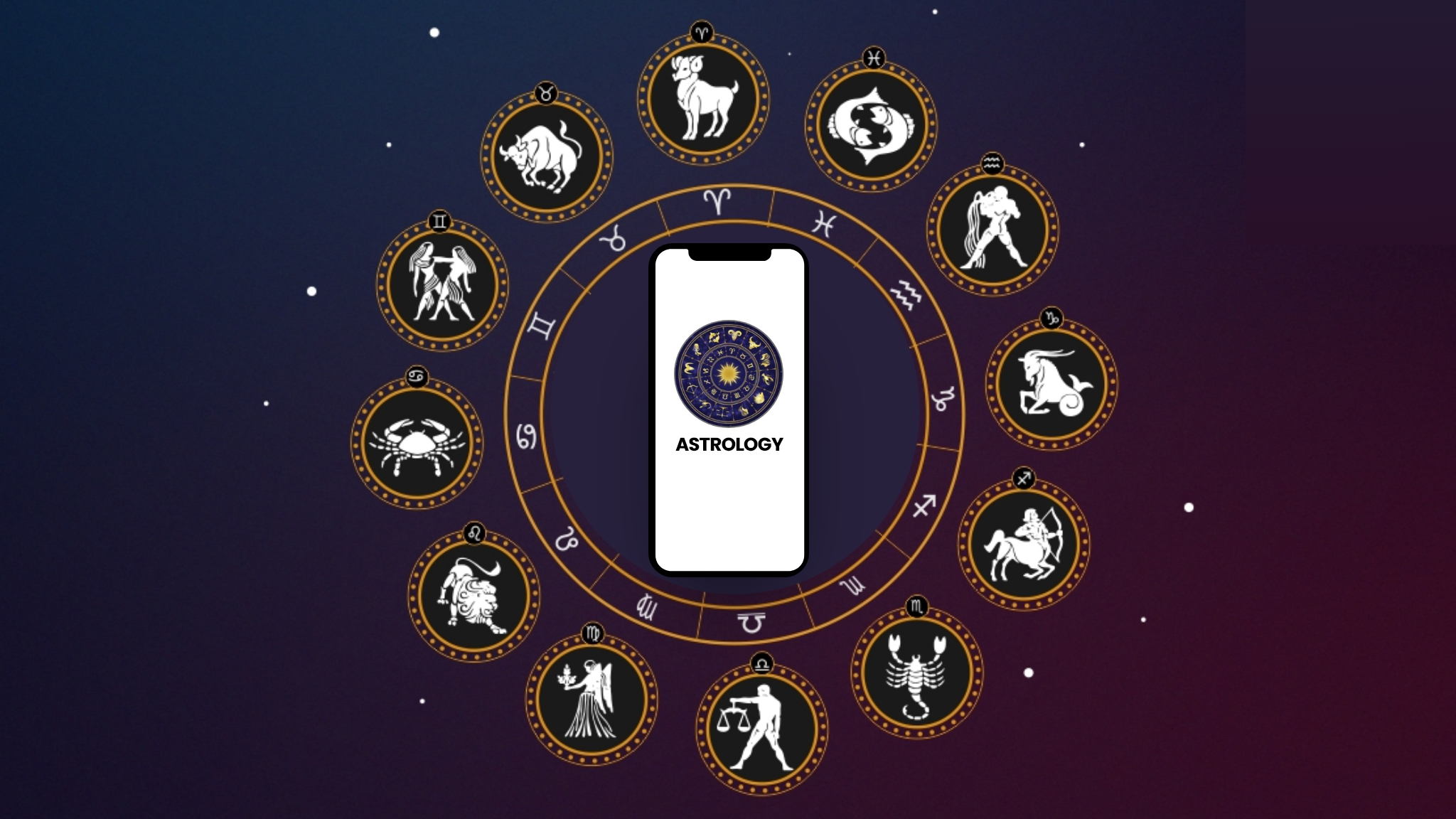 Why Astrology App Development Is a Profitable Business Idea in 2026