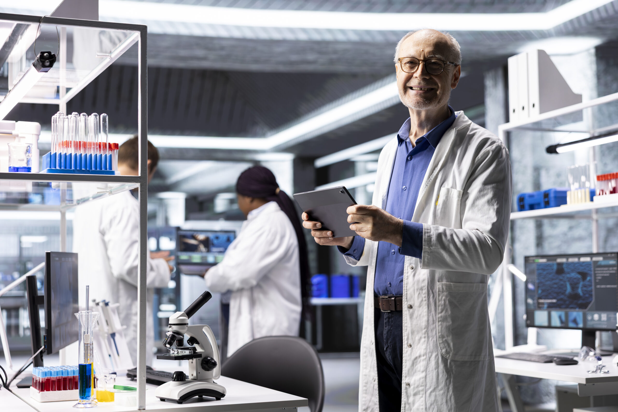 Who Gmp Certification India