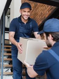 man and van orpington