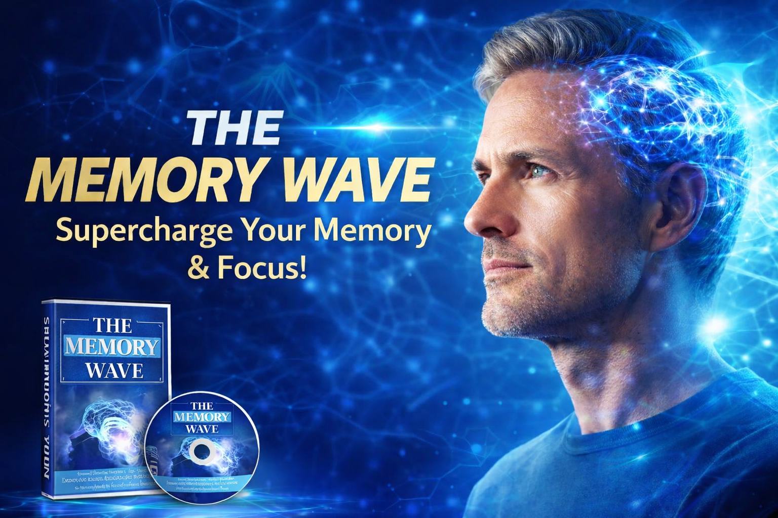 The Memory Wave