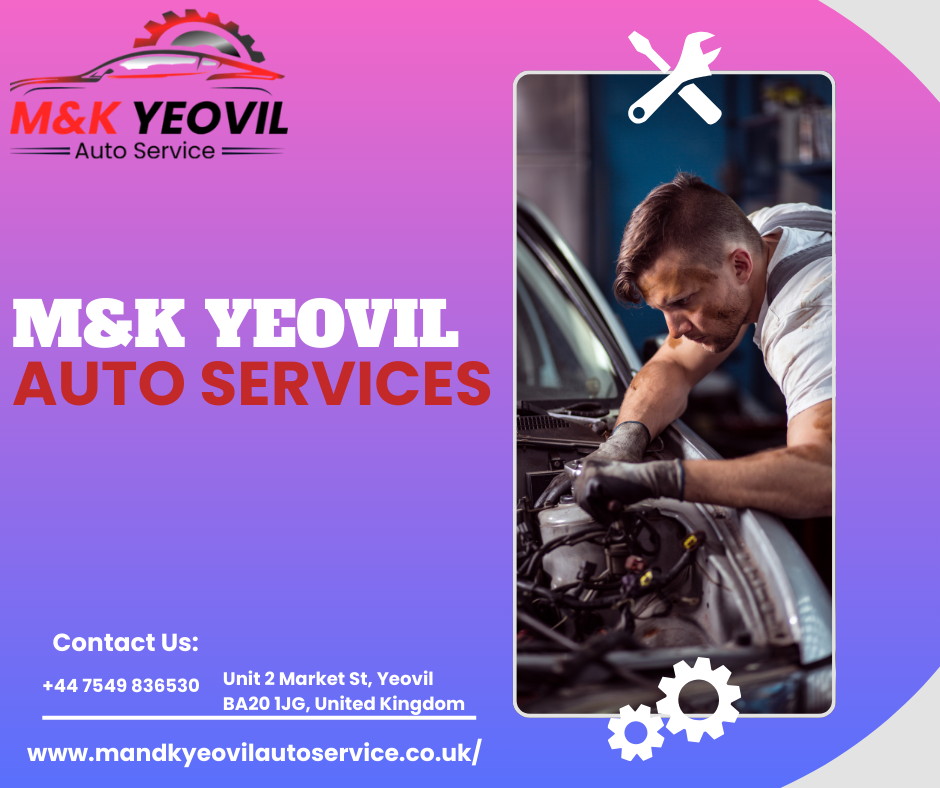 m&k-yeovil-auto-services