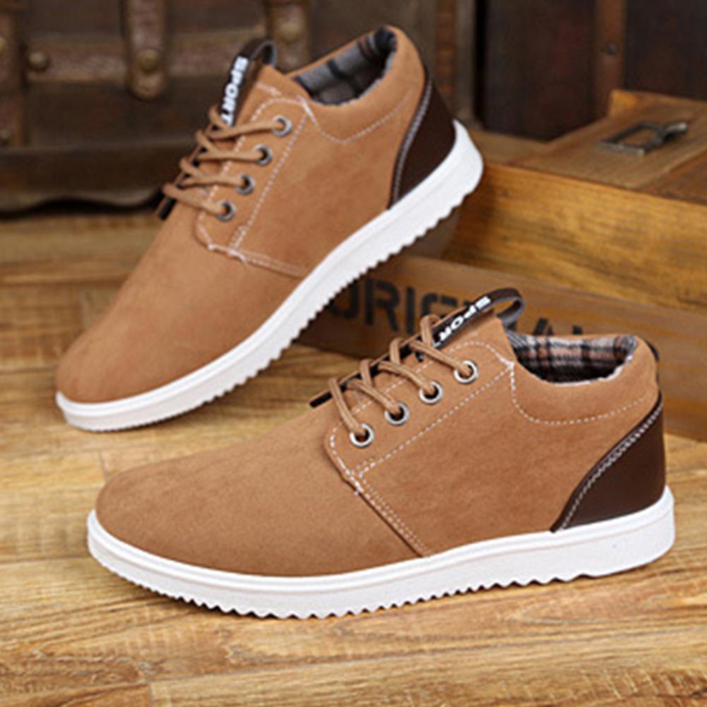 mens shoes
