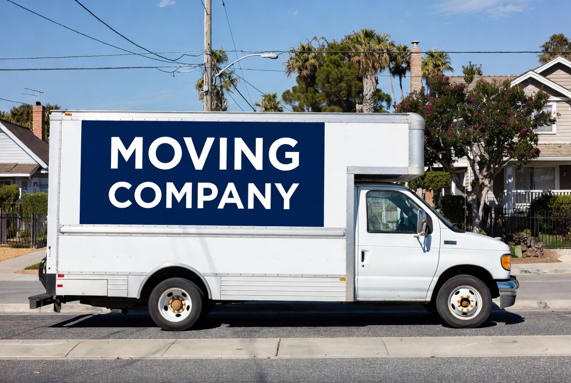 best new jersey movers