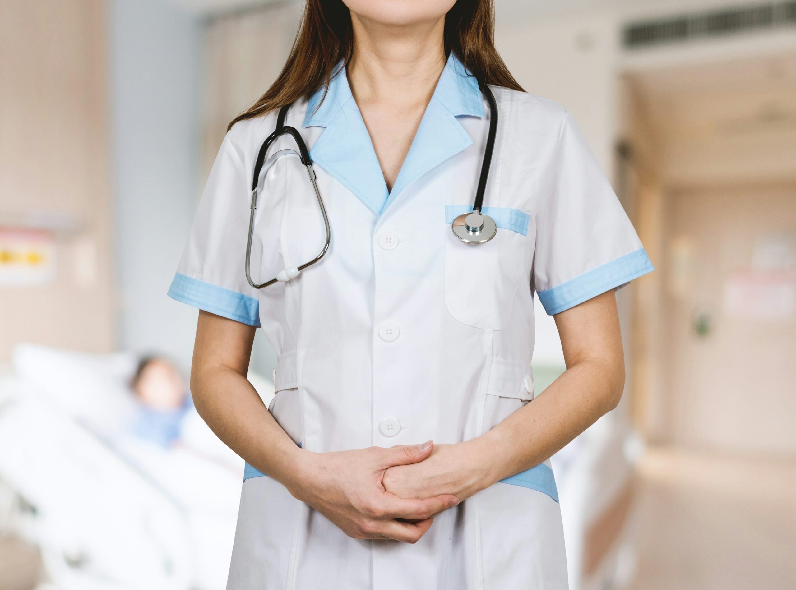 Nursing Registration in New Zealand