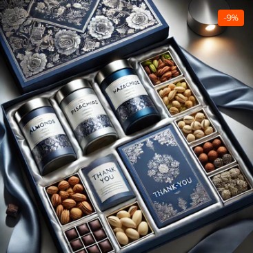 wedding gifts for couples