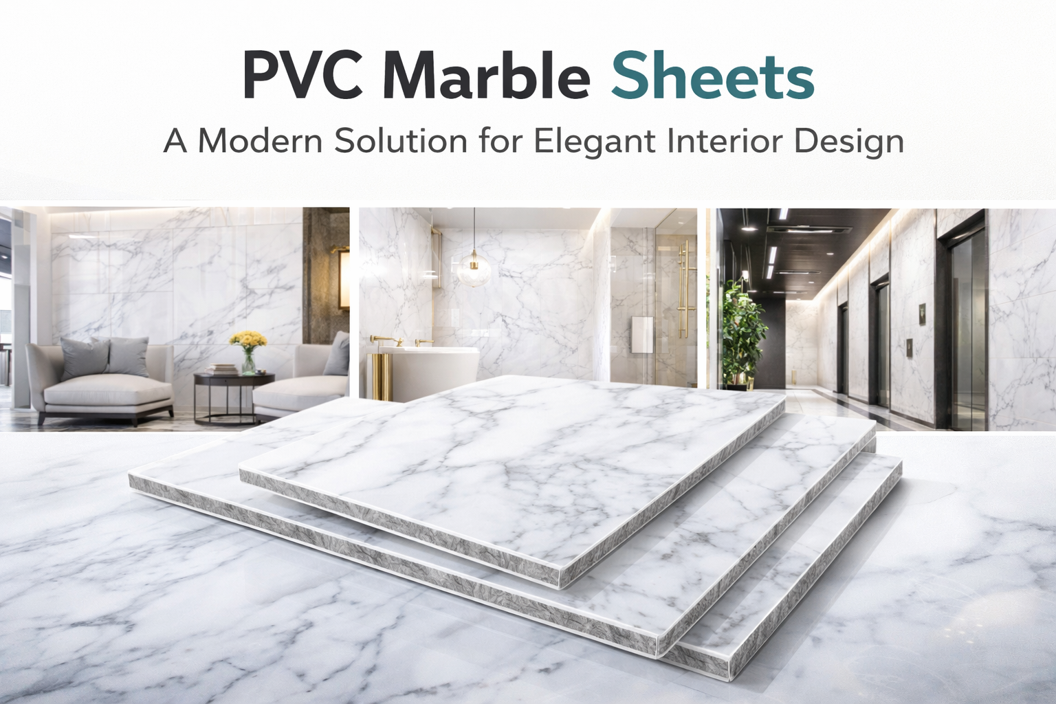 pvs-marble-sheets