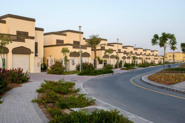 ready properties for sale Dubai