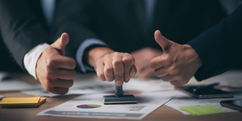 contractor permits Palm Beach