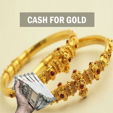 Sell your old or broken gold jewelry for instant cash. Learn how Cash for Gold works, tips for the best price, and find trusted buyers. Quick, safe, and easy process!