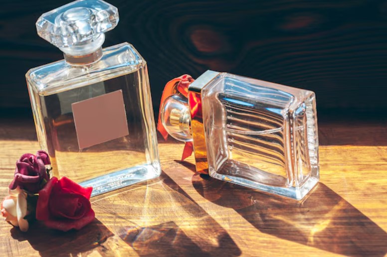 Perfume Gifts