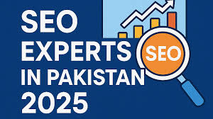 seo-eXPERTS-PAKISTAN