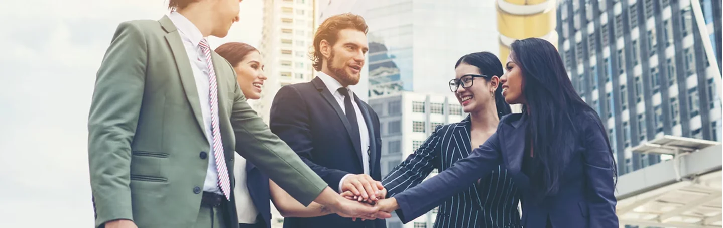 SOC2 Certification Singapore