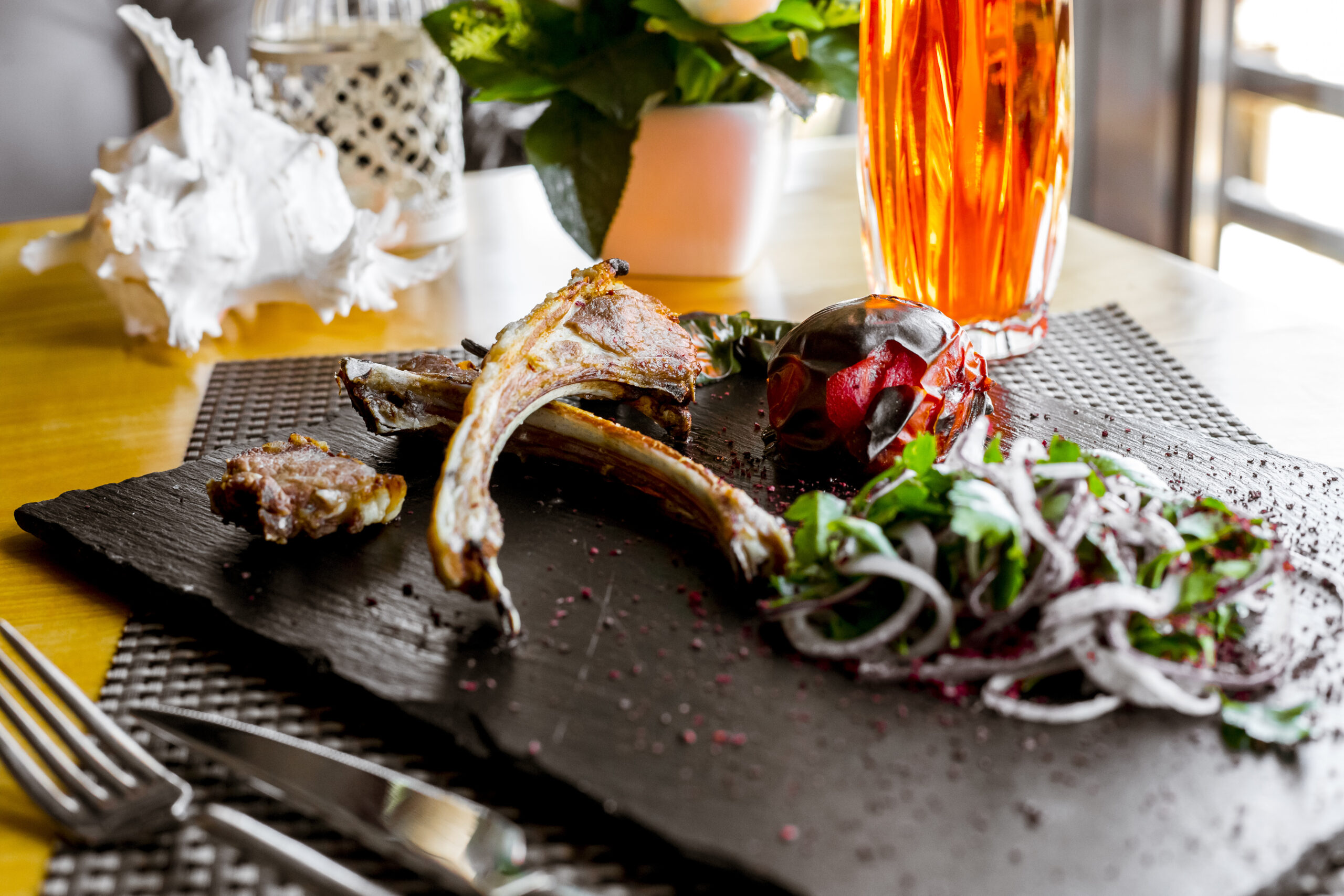 halal steakhouse rochdale