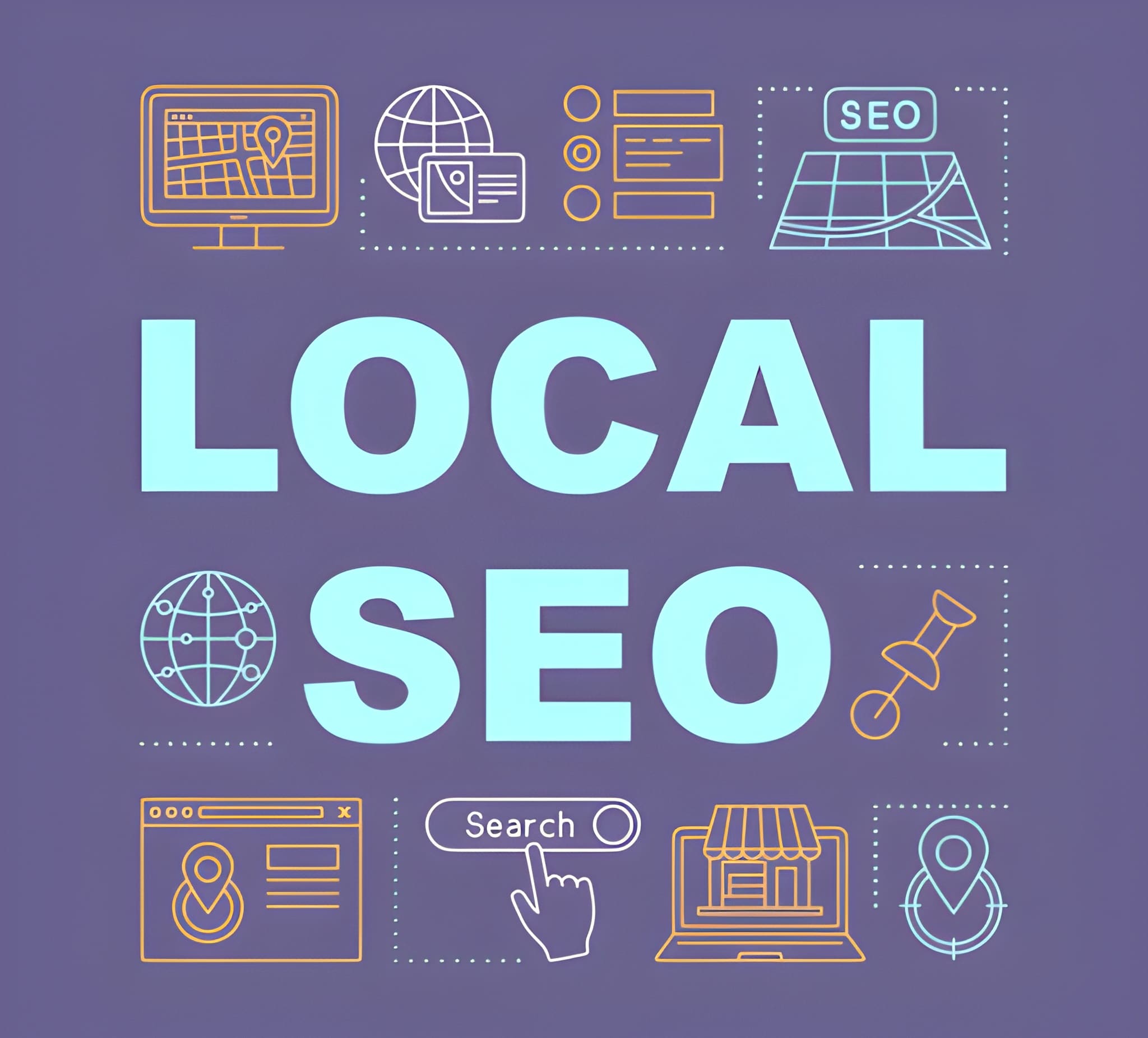 Local SEO Providers