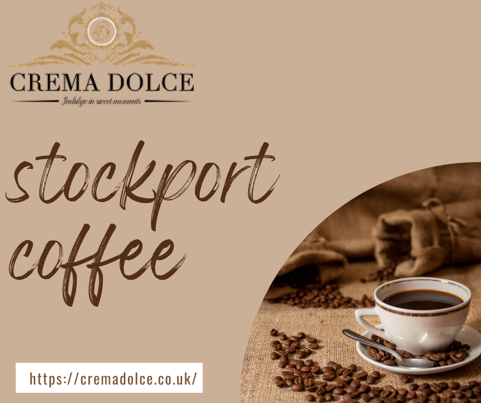 stockport-coffee