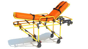Stretcher Price in Pakistan