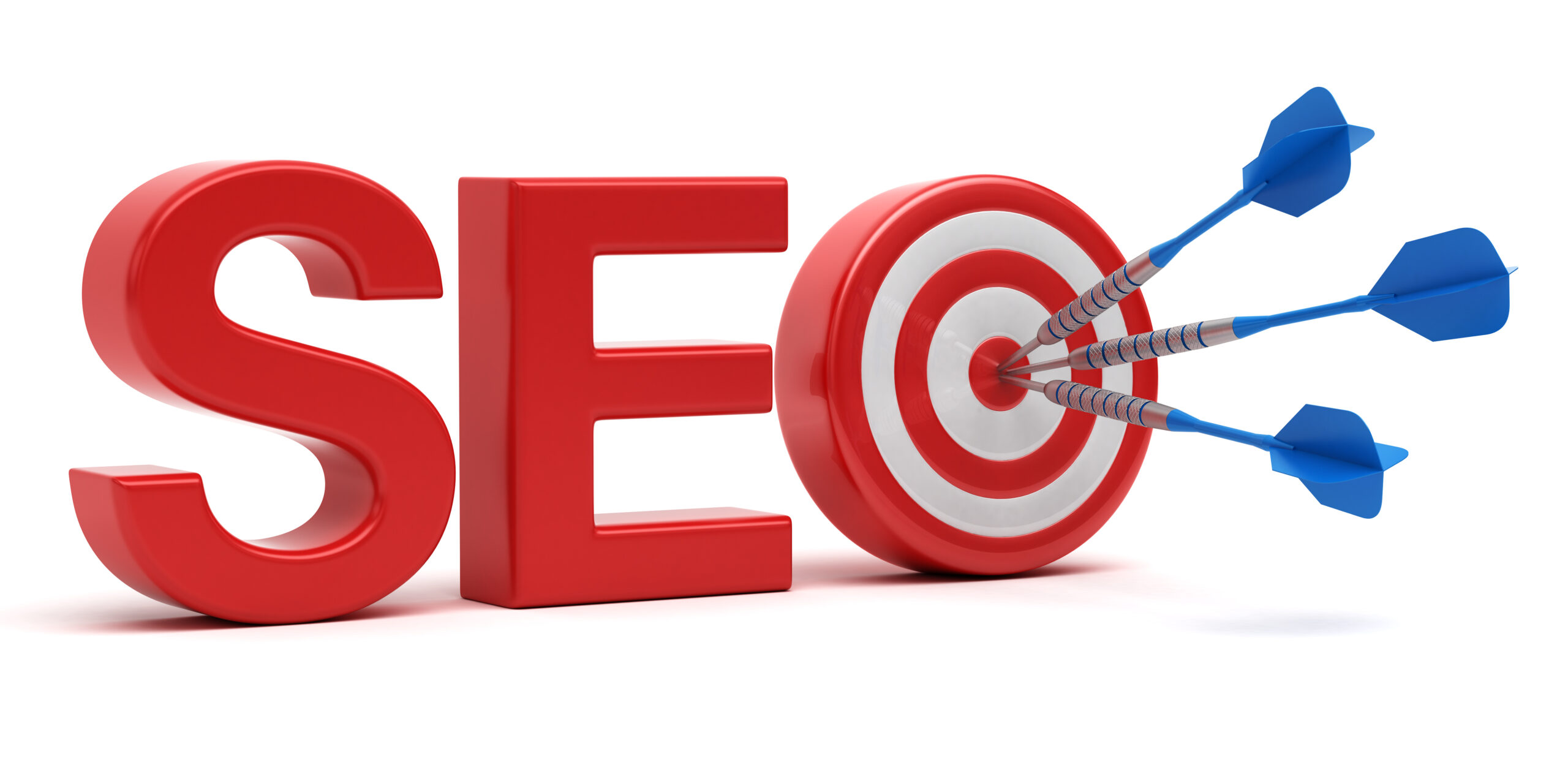 SEO Dubai | SEO Agency Dubai