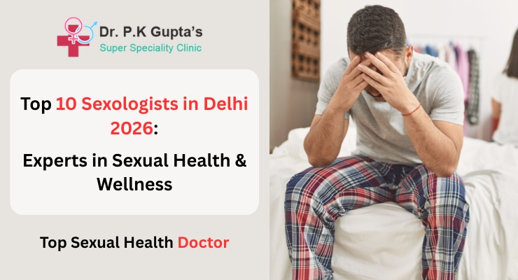 sexologist in delhi