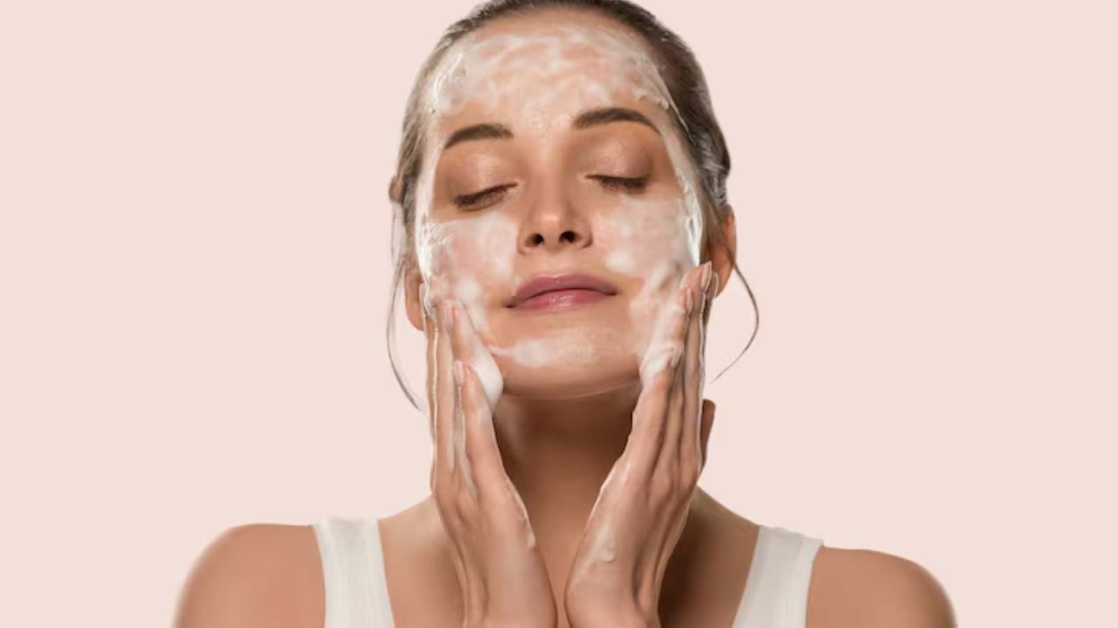 Turmeric Kojic Acid Soap