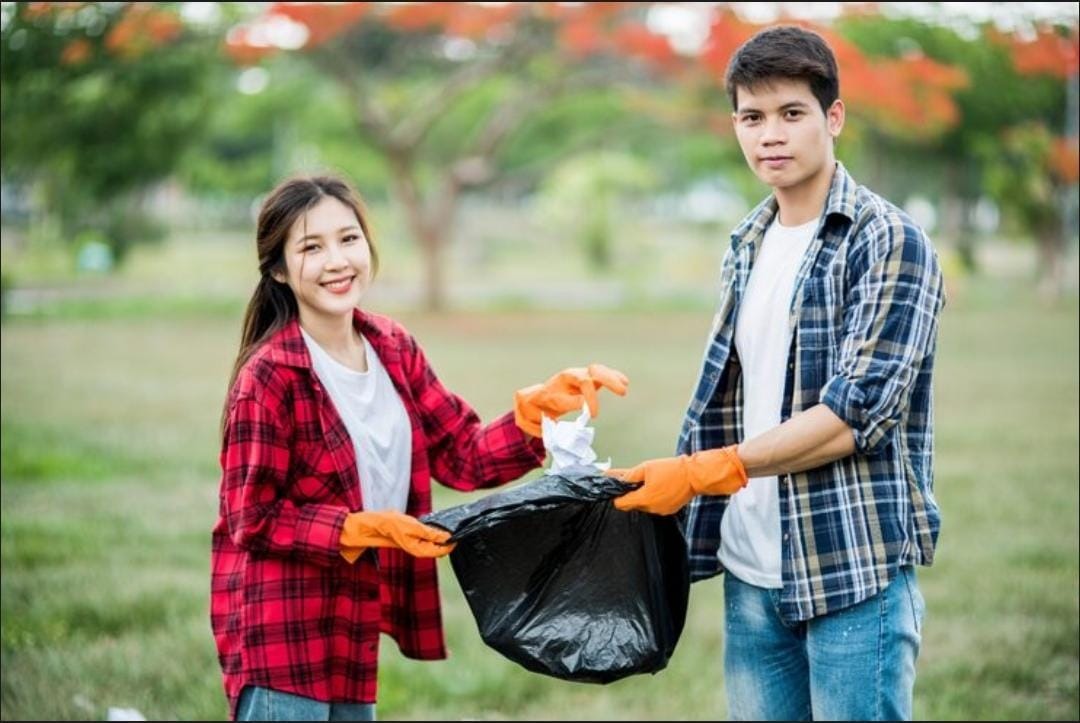 Skip Bins in Melbourne