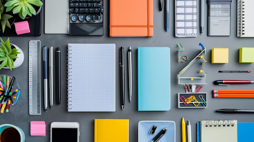 buy now pay later business supplies