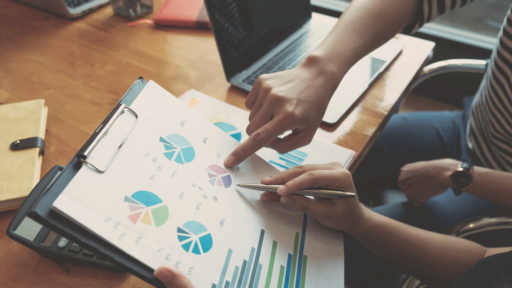 valuation services in India