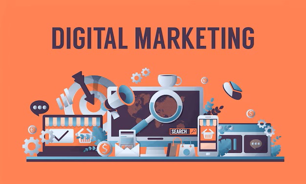 webdesign & marketing schleswig holstein