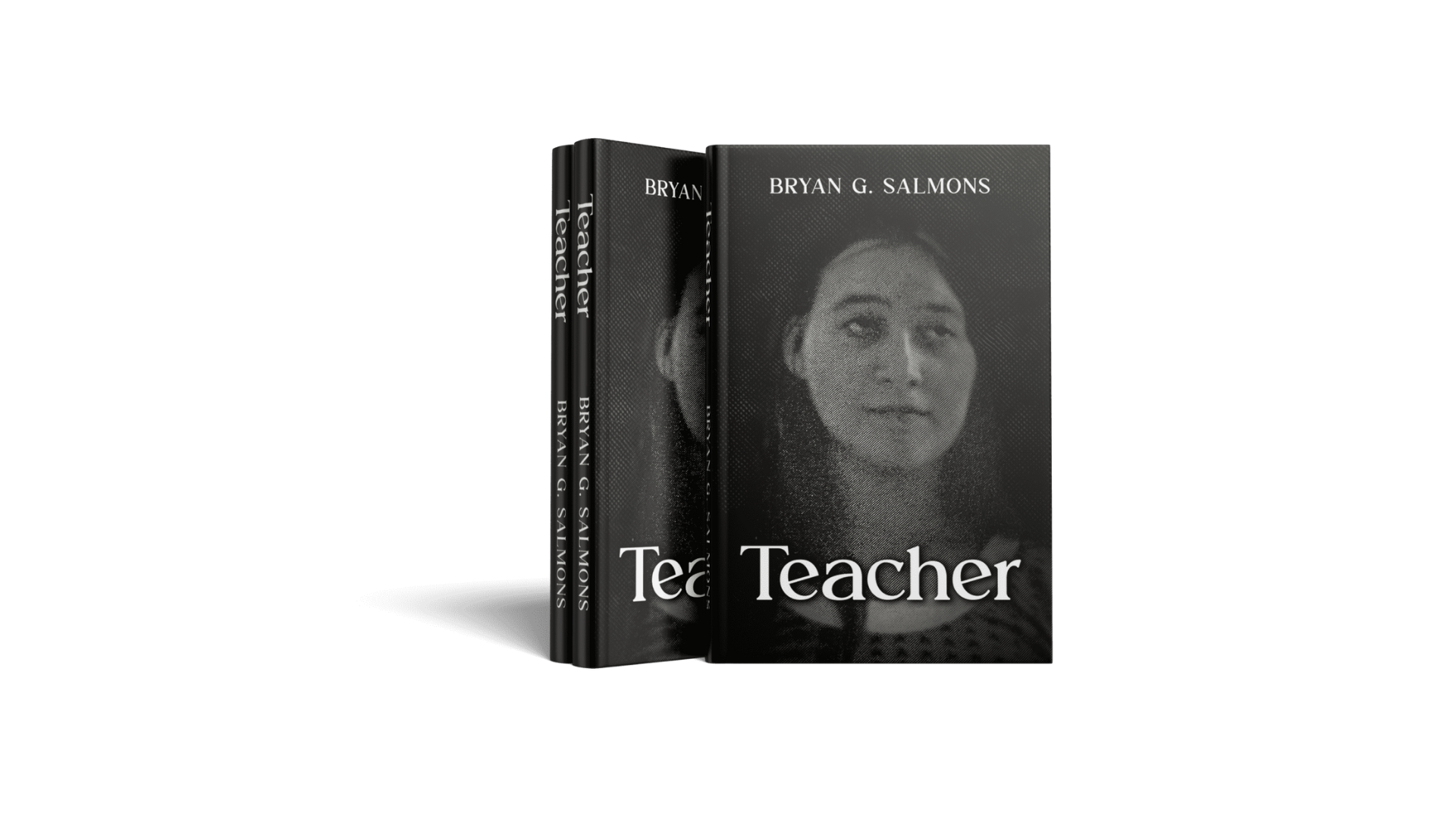 Cracking Killer Cases Books - Vanished Without a Trace Mysteries