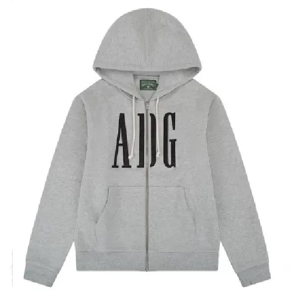 Denim Tears Where Fashion, History, and Emotion Are Woven Into Every Thread