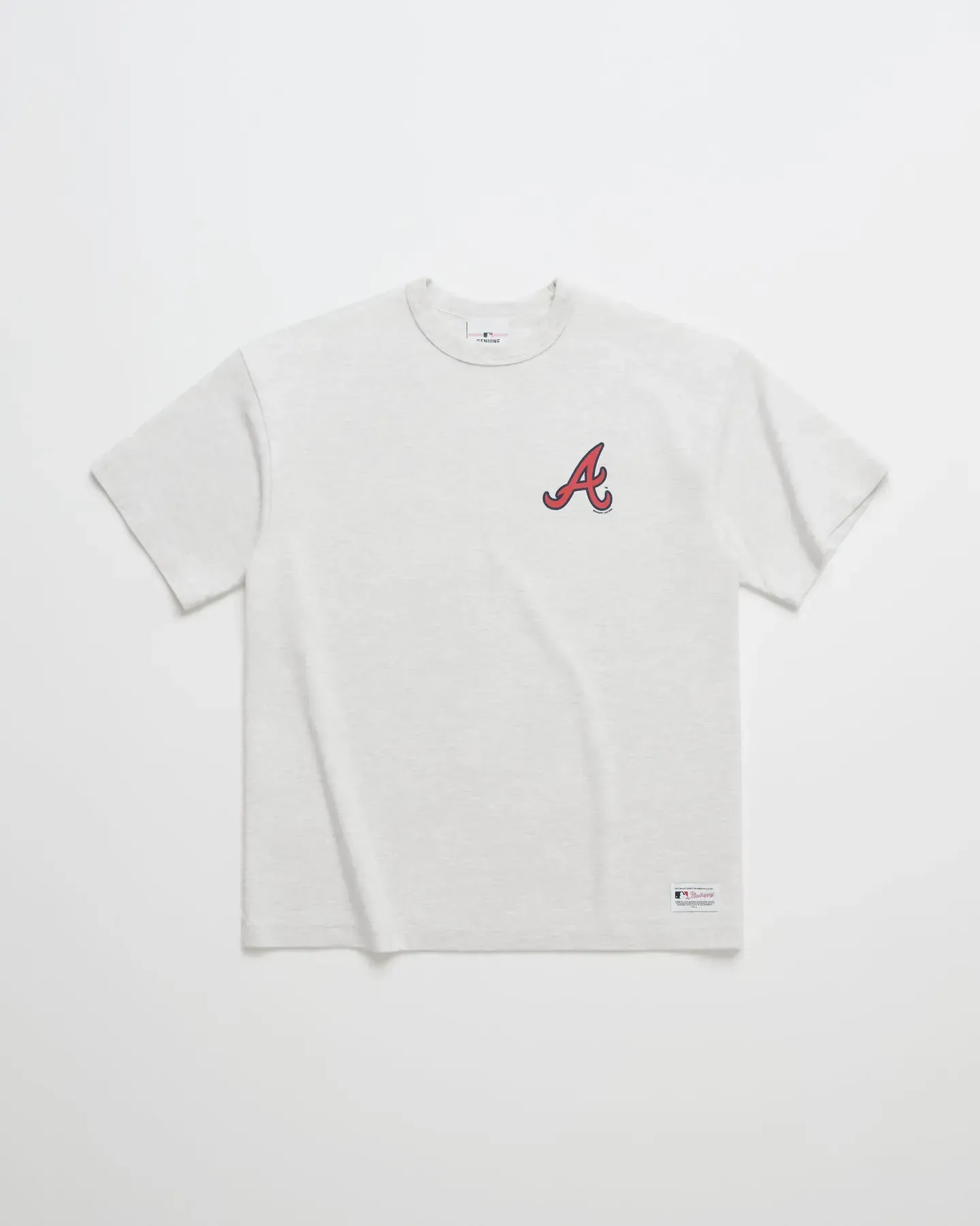 The Madhappy T-Shirt Where Style Meets Optimism