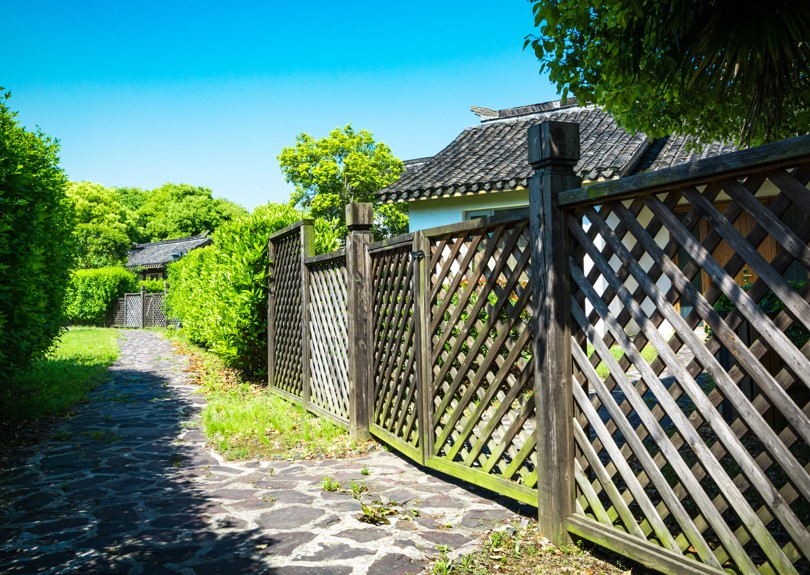 Metal Gate Singapore Guide for HDB And Condo Owners in 2026