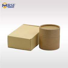 Regit Boxes