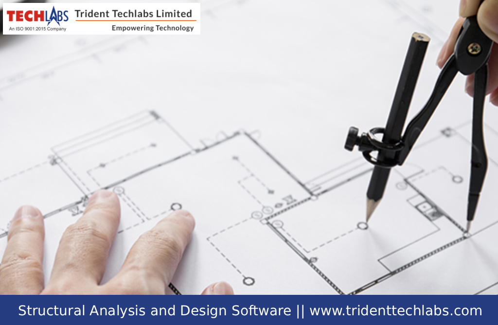 Structural Analysis and Design Software