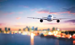 Cheap Flights to Honolulu